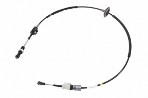 Transmission cable Chevrolet Volt 16-