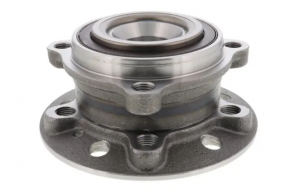Front right hub Mercedes W213 E 17-23 AWD