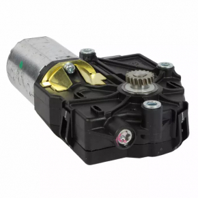 Ford Focus mk3 11-18 sunroof motor