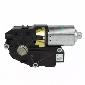 Ford Focus mk3 11-18 sunroof motor