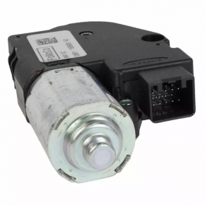 Ford Focus mk3 11-18 sunroof motor