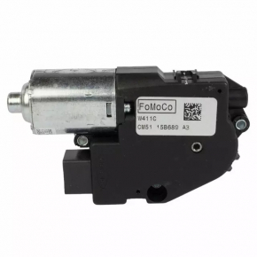 Ford Focus mk3 11-18 sunroof motor