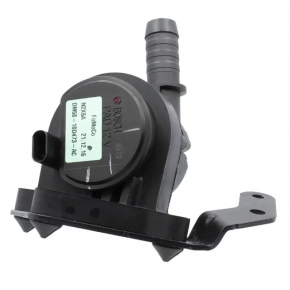 Ford C-max MK2 13-18 plastic coolant pump