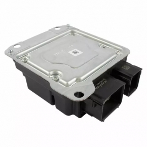 SRS airbag module airbag computer Lincoln MKC 15-16