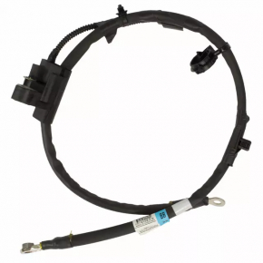 Positive terminal for Ford Focus mk3 11-18 automatic transmission