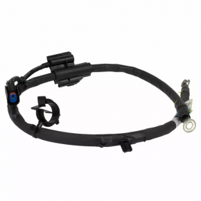 Positive terminal for Ford Focus mk3 11-18 automatic transmission