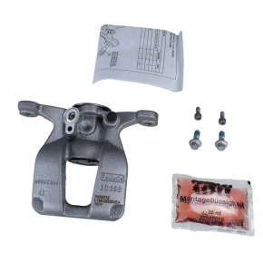 Rear right support Ford Explorer 20 - electric