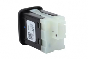 USB Hub Chevrolet Malibu 16-18