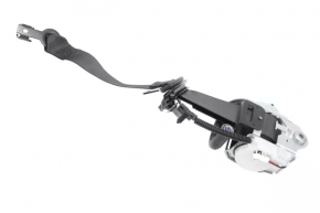 Chevrolet Camaro 16- Coupe Passenger Seat Belt