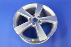 Set of disks R16 4pcs Dodge Dart 13-16