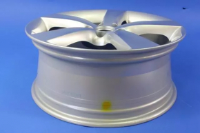 Set of disks R16 4pcs Dodge Dart 13-16