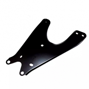 Front subframe burdock front left Subaru Outback 20-23