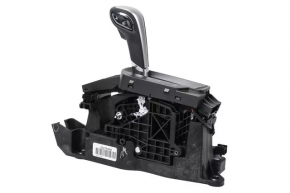 GMC Terrain 10-17 Gearbox Shifter