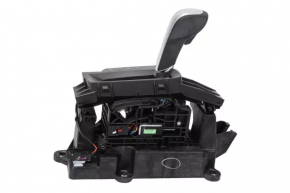 GMC Terrain 10-17 Gearbox Shifter