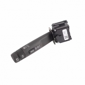 Steering column switch left Chevrolet Malibu 13-15