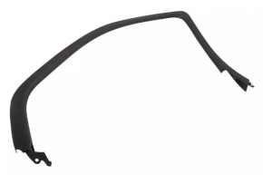 Door frame inner front right Buick Encore 13-19