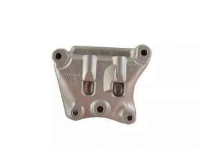 Engine bracket right Chrysler Pacifica 17- 3.6