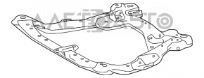 Front subframe Lexus ES350 07-12 OEM