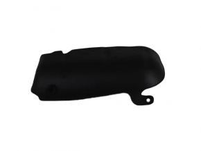 Jeep Grand Cherokee WL 22-26 PHEV Intake Manifold Guard