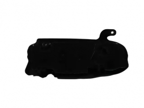 Jeep Grand Cherokee WL 22-26 PHEV Intake Manifold Guard