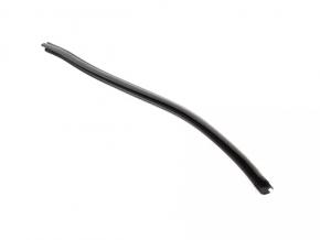 Rear right arch seal Jeep Cherokee KL 14-