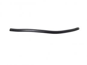 Rear right arch seal Jeep Cherokee KL 14-