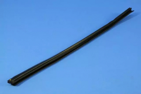 Rear right arch seal Jeep Cherokee KL 14-