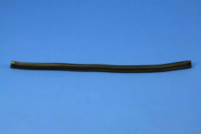 Rear right arch seal Jeep Cherokee KL 14-