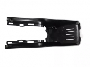 Interior Mirror Cover Chrysler Pacifica 17-22 Black