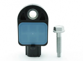 Front left airbag sensor for Toyota Rav4 2011