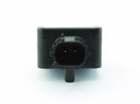 Front left airbag sensor for Toyota Rav4 2011