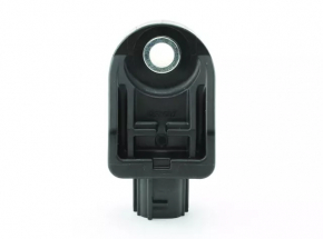 Front left airbag sensor for Toyota Rav4 2011