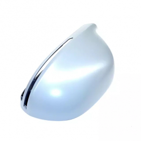Left side mirror cover for Audi Q3 15-18
