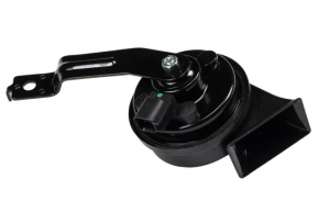 Right Signal Buick Encore 13-16 High