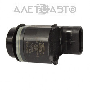 Parking sensors rear Ford Transit Connect MK2 13- side, without ring VALEO