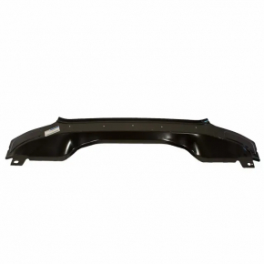 Ford Focus mk3 11-18 4d rear panel assembly (2 parts)