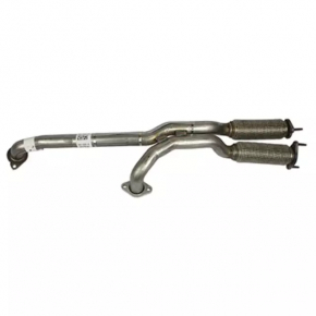 Ford Explorer 16-19 3.7 Intake Pipe