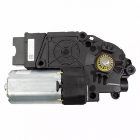 Lincoln MKZ 13-20 hatch motor