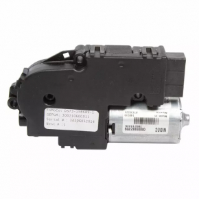 Lincoln MKZ 13-20 hatch motor
