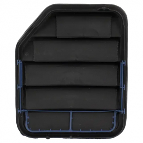 Left ventilation shield for Ford Edge 15-24 large