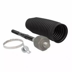 Left steering rod for Ford Edge 15-24 R21