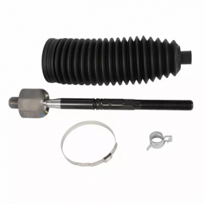 Left steering rod for Ford Edge 15-24 R21