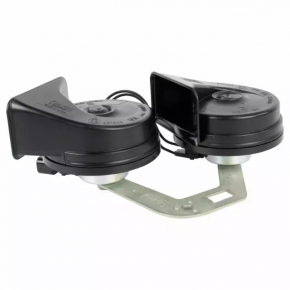 2 x Ford Edge 15-18 Level 2 Signal Assemblies