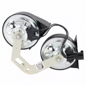 2 x Ford Edge 15-18 Level 2 Signal Assemblies