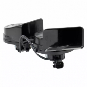 2 x Ford Edge 15-18 Level 2 Signal Assemblies