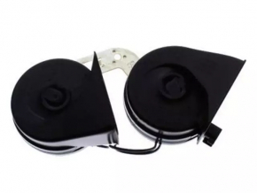 2 x Ford Edge 15-18 Level 2 Signal Assemblies