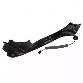 Right tailgate tilt sensor for Lincoln MKC 15-19