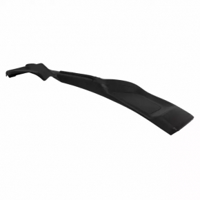 Right tailgate tilt sensor for Lincoln MKC 15-19