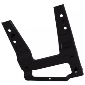 Bracket radar cruise Ford Escape MK3 17-19 rest