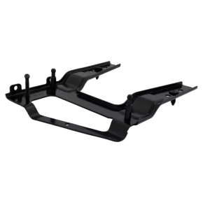 Bracket radar cruise Ford Escape MK3 17-19 rest